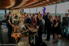 OUTtv_15_anniversary-53