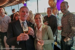 OUTtv_15_anniversary-56