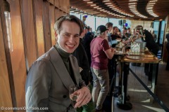 OUTtv_15_anniversary-61