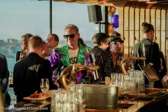 OUTtv_15_anniversary-64