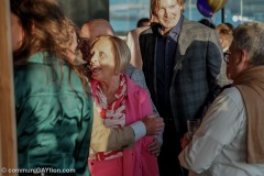 OUTtv_15_anniversary-65