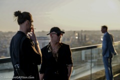 OUTtv_15_anniversary-71