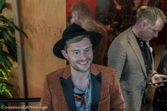 OUTtv_15_anniversary-72