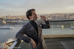 OUTtv_15_anniversary-73