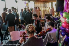 OUTtv_15_anniversary-74