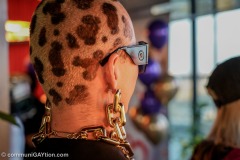 OUTtv_15_anniversary-76