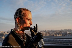 OUTtv_15_anniversary-79