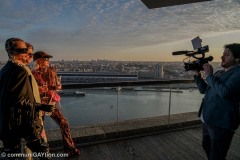 OUTtv_15_anniversary-81