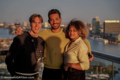 OUTtv_15_anniversary-84