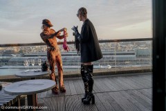 OUTtv_15_anniversary-85