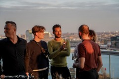 OUTtv_15_anniversary-88