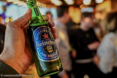 OUTtv_15_anniversary-90