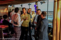 OUTtv_15_anniversary-91