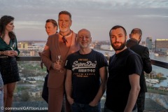 OUTtv_15_anniversary-93