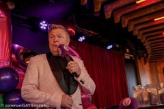 OUTtv_15_anniversary-96