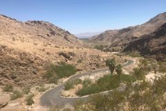 33657361_1969043689836046_2158051342017363968_n