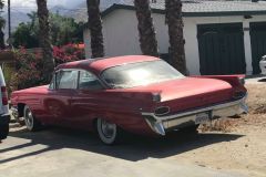 33675619_1969046493169099_4543954281090252800_n