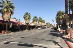 33677139_1969046323169116_5791030174724128768_n