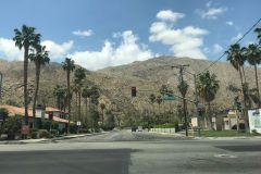 33689097_1969046683169080_2905735196118614016_n