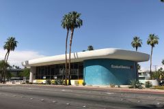 33711470_1969046163169132_4139594646454009856_n