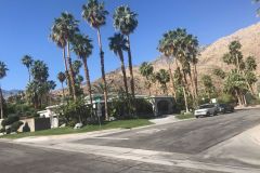 33720253_1969043863169362_8838258580168638464_n