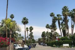 33753500_1969046836502398_723431861702885376_n