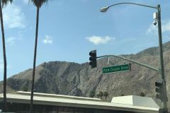 33757613_1969046739835741_1460789351704166400_n