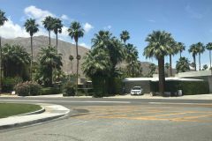 33764421_1969046546502427_5455613398072950784_n