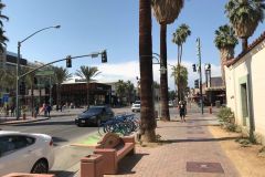 33765899_1969046366502445_6755074702873460736_n