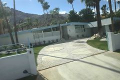 33775967_1969044019836013_6475692839819804672_n