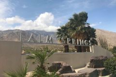 33775978_1969046799835735_53262297459589120_n