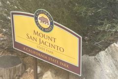 33815927_1969046029835812_5781591043493330944_n