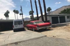 33816482_1969046576502424_6137409765204033536_n