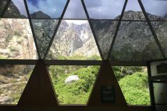 33828804_1969046066502475_3614507118964506624_n