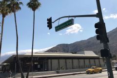 33835360_1969046193169129_1037527909595611136_n