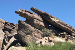 33890814_1969043799836035_5688002258709512192_n