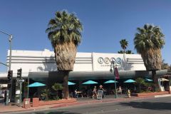 33898034_1969046239835791_5447014401099956224_n