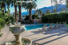 Palm_Springs_Resorts_2017-5271