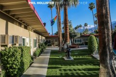 Palm_Springs_Resorts_2017-5292