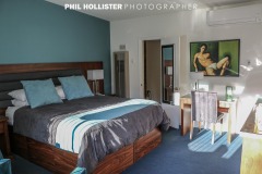 Palm_Springs_Resorts_2017-5296