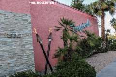 Palm_Springs_Resorts_2017-5305
