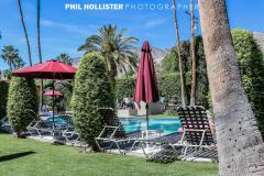 Palm_Springs_Resorts_2017-5619