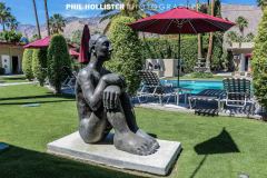 Palm_Springs_Resorts_2017-5621