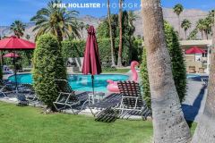 Palm_Springs_Resorts_2017-5623