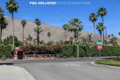 Palm_Springs_Resorts_2017-5624