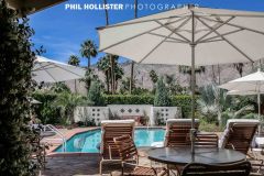 Palm_Springs_Resorts_2017-5629