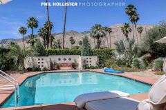 Palm_Springs_Resorts_2017-5630