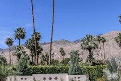 Palm_Springs_Resorts_2017-5631