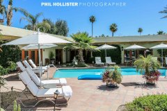 Palm_Springs_Resorts_2017-5635