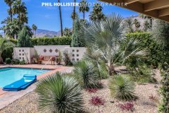 Palm_Springs_Resorts_2017-5644